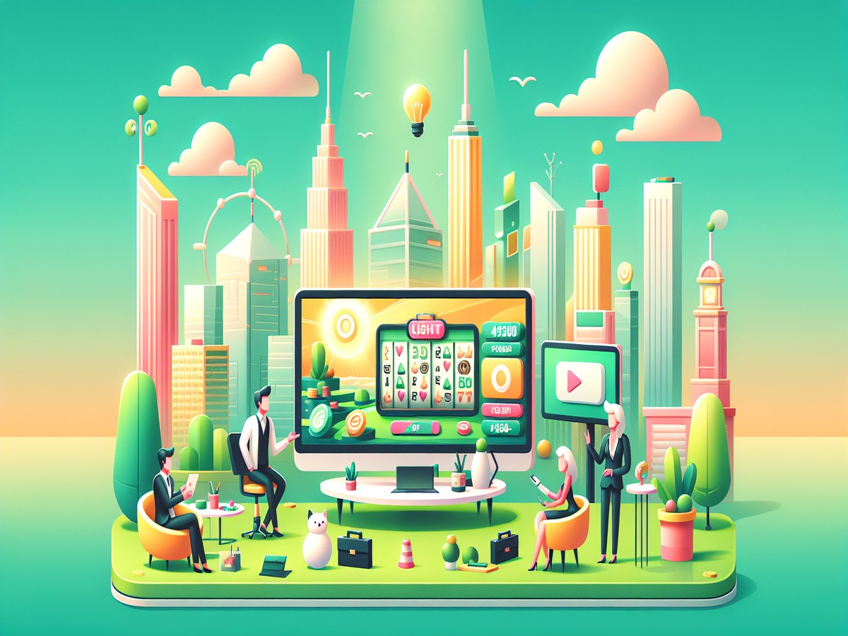 92Jeeto Fortune Tiger Games - Play the Fortune Tiger Games at 92Jeeto.