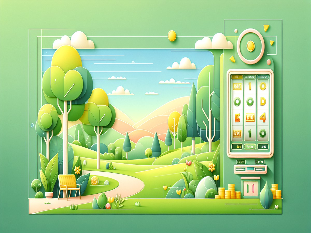 92Jeeto More Games - Explore more games at 92Jeeto.