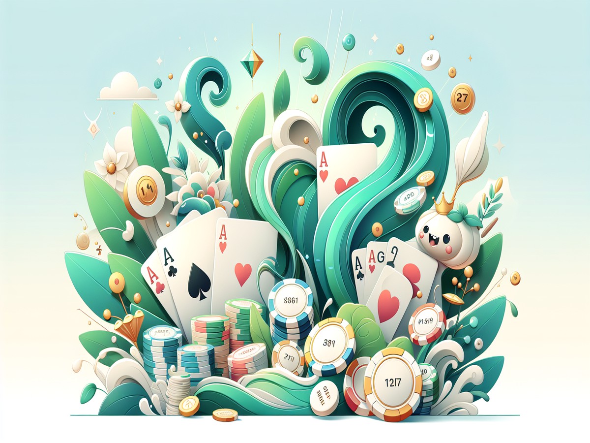 92Jeeto Poker Games - Enjoy Poker Games at 92Jeeto.