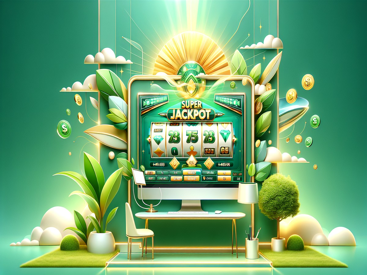 92Jeeto Super Jackpot - Win big at the Super Jackpot on 92Jeeto.