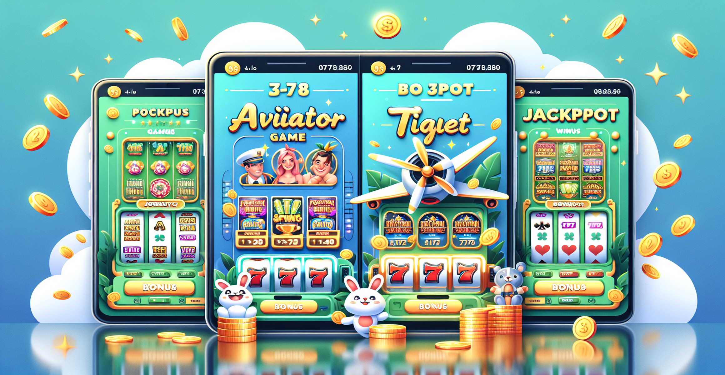Aviator Game - Experience the Aviator Game at 92Jeeto for thrilling gameplay.