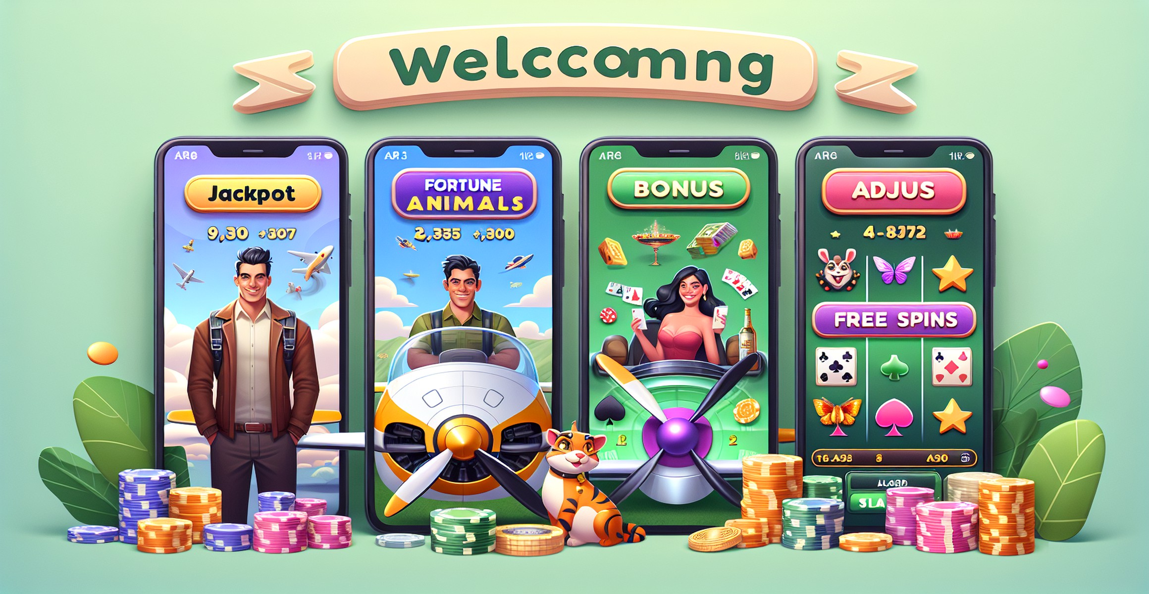 Classic Fruit Slots - Enjoy Classic Fruit Slots at 92Jeeto.