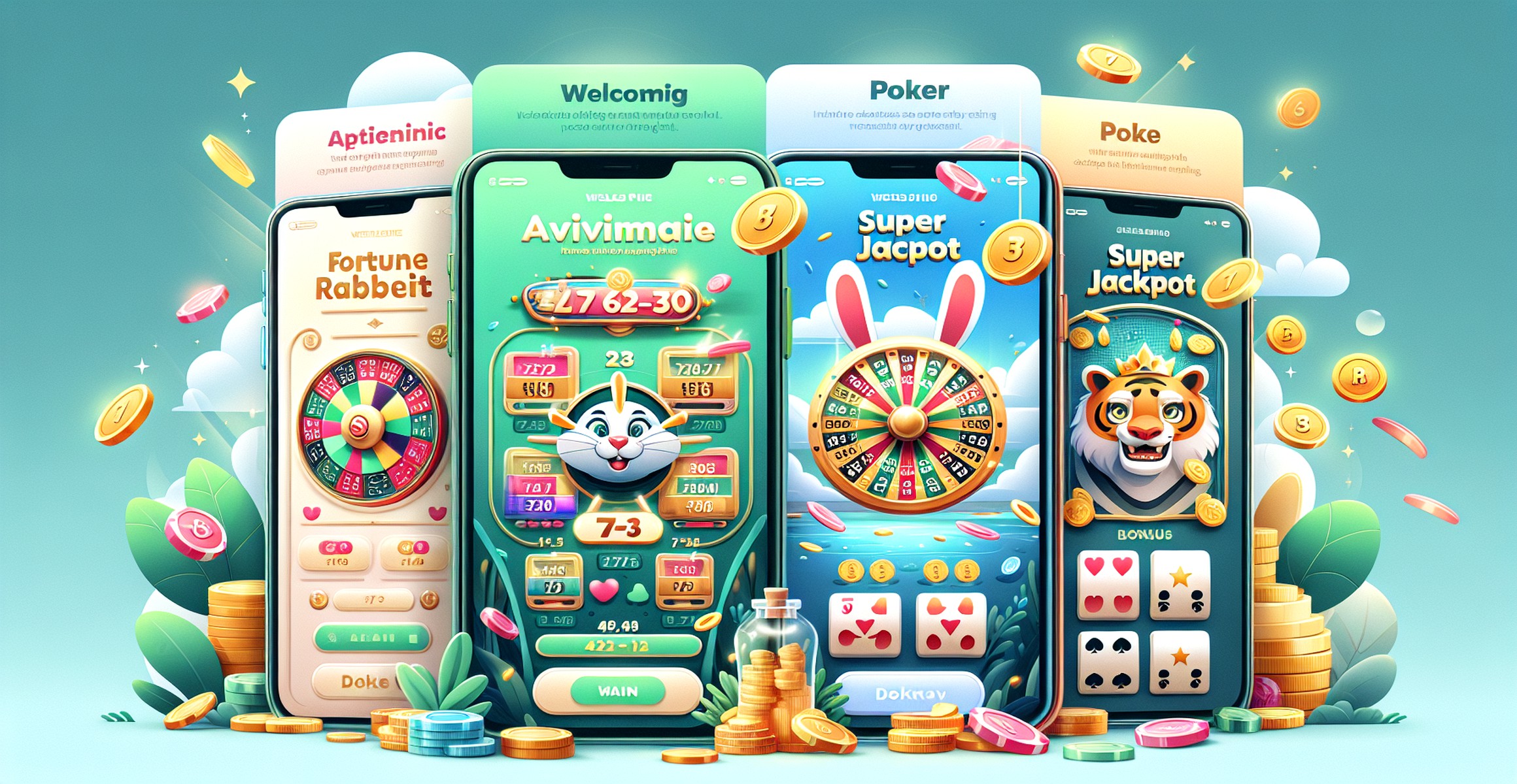 Dice Games - Experience thrilling dice games at 92Jeeto.