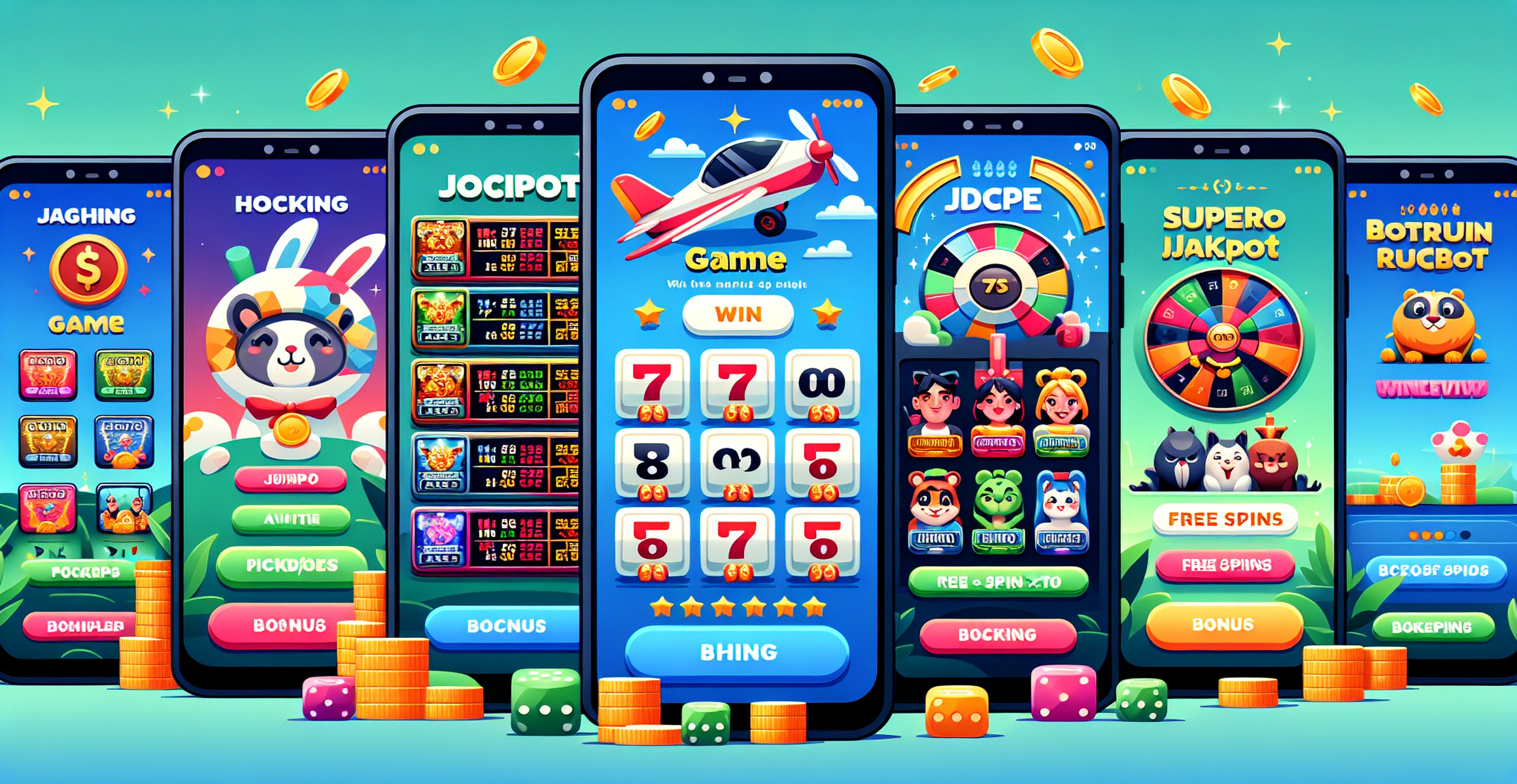 Fortune Tiger Games - Play Fortune Tiger Games at 92Jeeto.