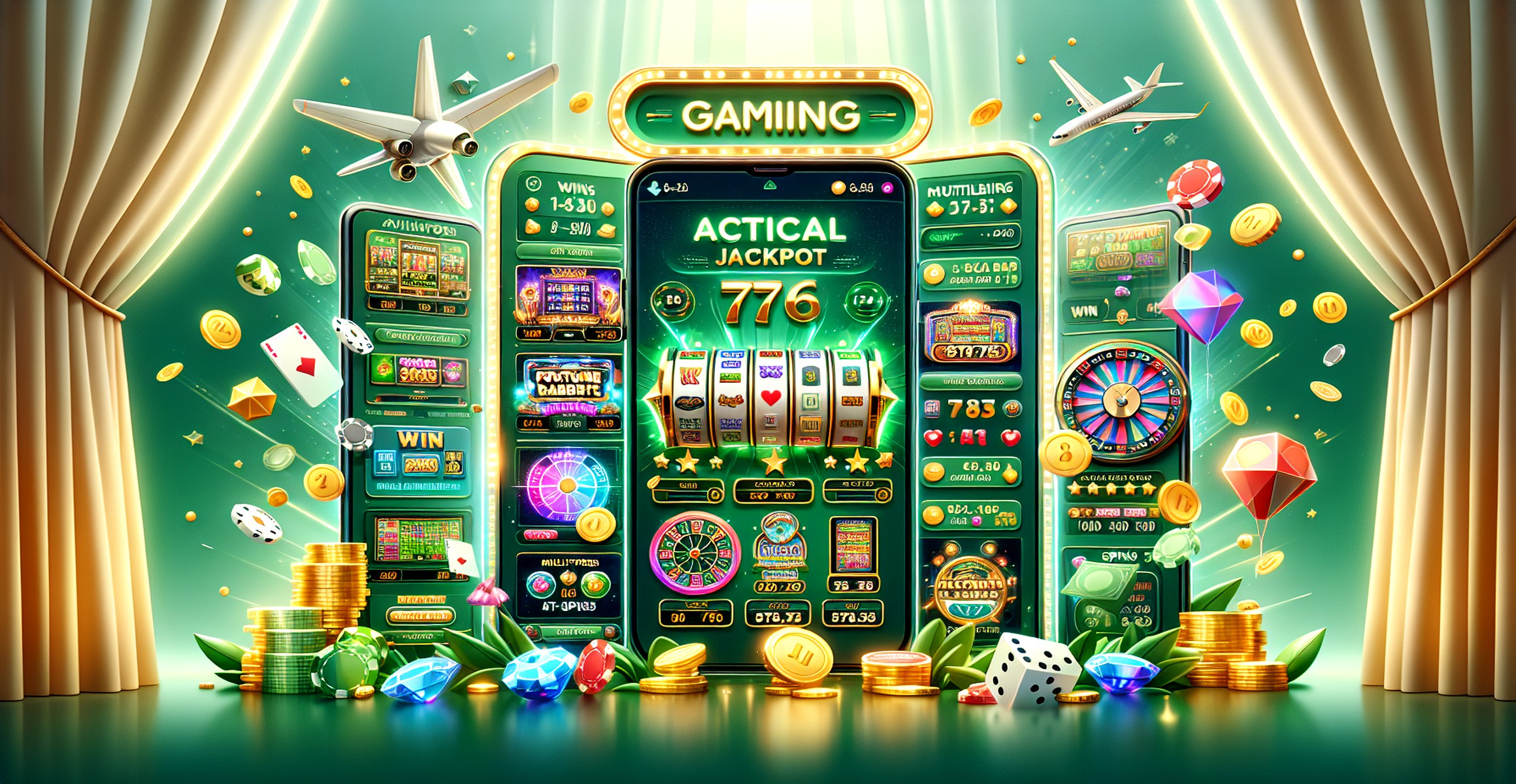 Poker Games - Join the Poker Games on 92Jeeto for fun and excitement.